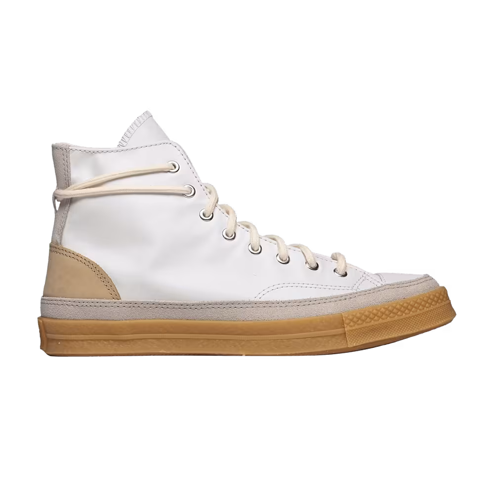 Converse Chuck 70 High South of Houston