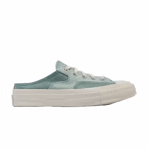 Converse Chuck 70 Mule 'Jade Unity'