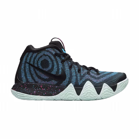 Nike Kyrie 4 '80s'