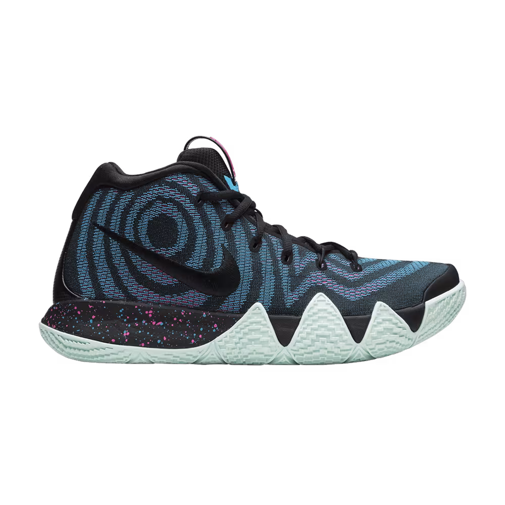 Nike Kyrie 4 80s