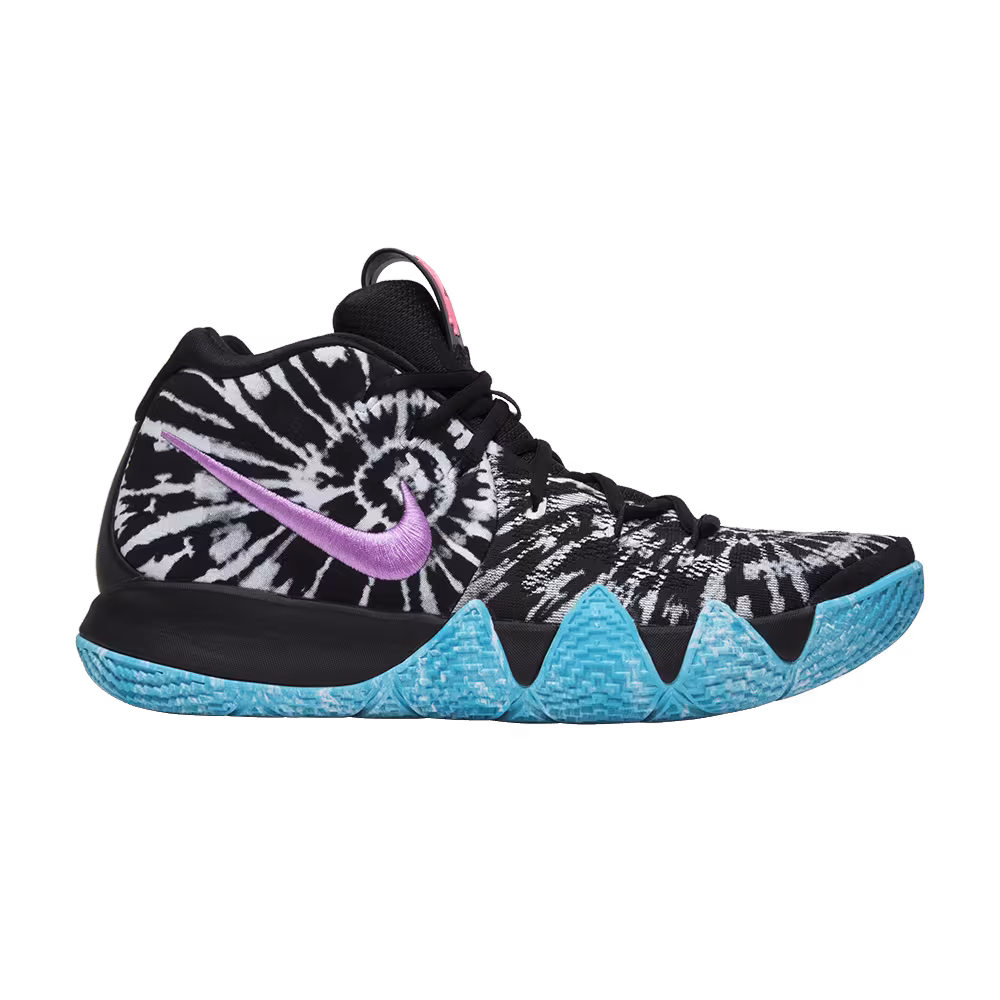Nike Kyrie 4 All Star
