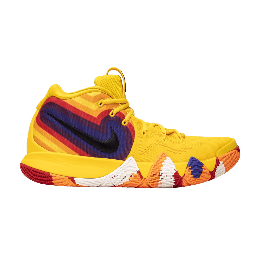 Nike Kyrie 4 70s