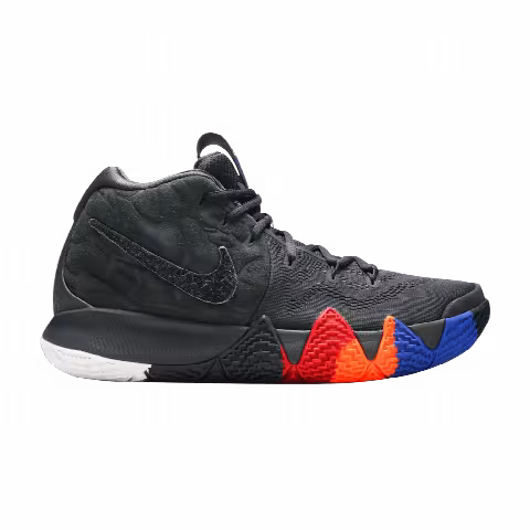Nike Kyrie 4 'Year of the Monkey'