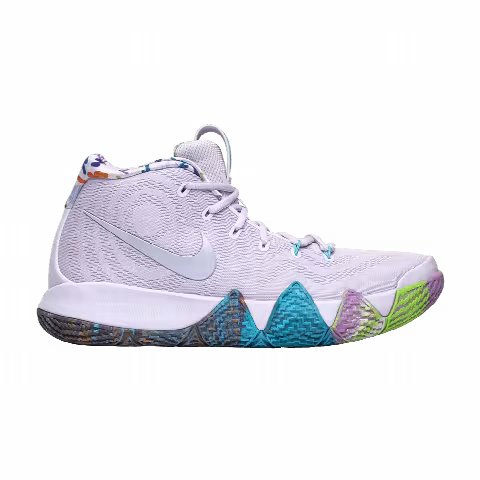 Nike Kyrie 4 '90s'
