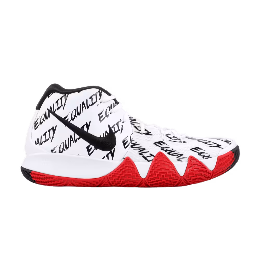 Nike Kyrie 4 EP BHM