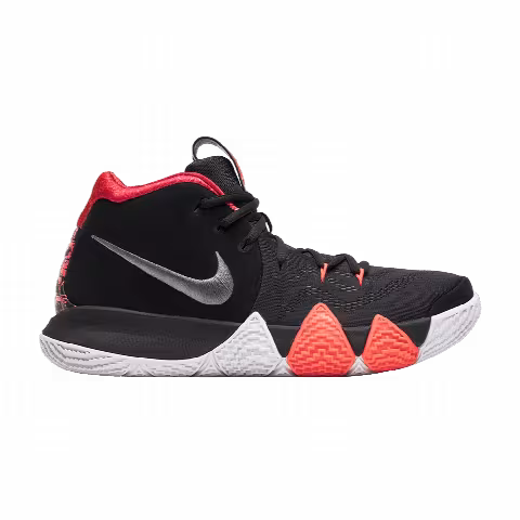 Nike Kyrie 4 '41 For The Ages'