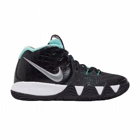 Nike Kyrie 4 GS 'Tiffany'