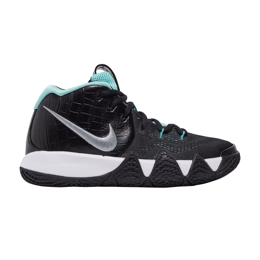 Nike Kyrie 4 GS Tiffany