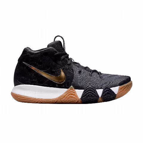 Nike Kyrie 4 EP 'Pitch Blue'