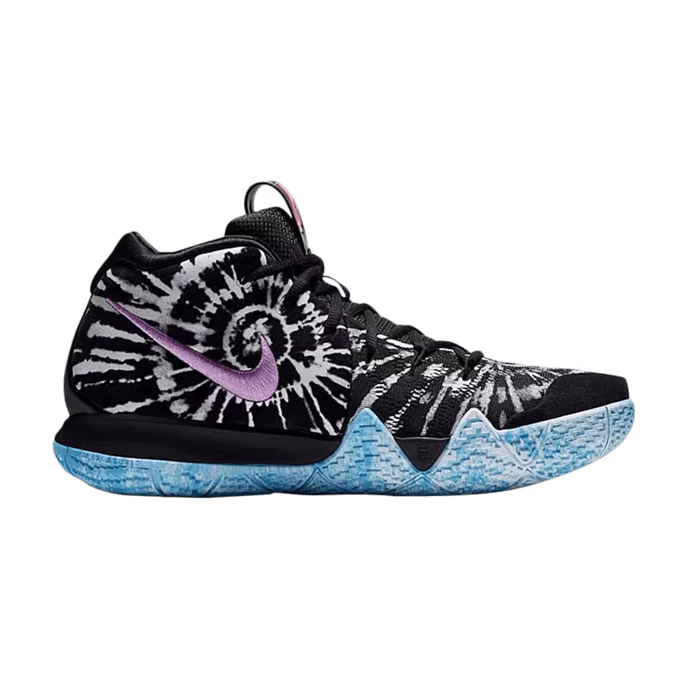 Nike Kyrie 4 EP All-Star