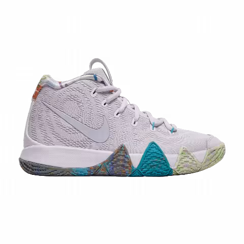Nike Kyrie 4 GS '90s'