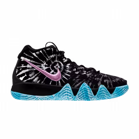 Nike Kyrie 4 GS 'All Star'