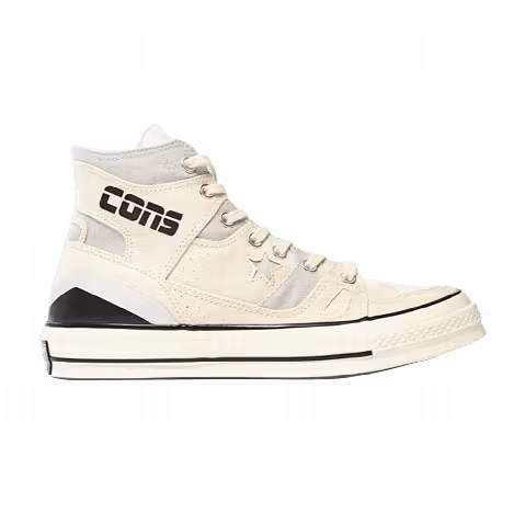 Converse Chuck 70 E260 Hi 'White'