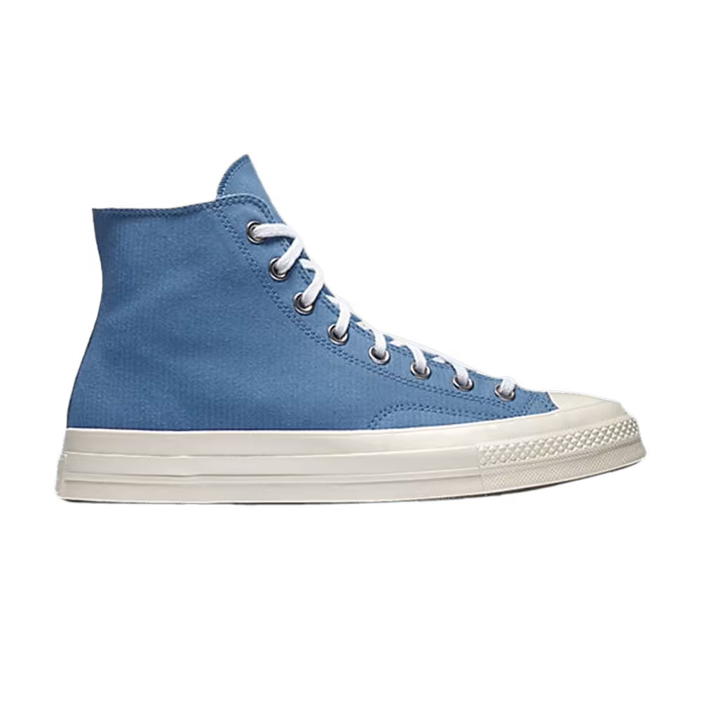 Converse Chuck 70 High Aegean Storm