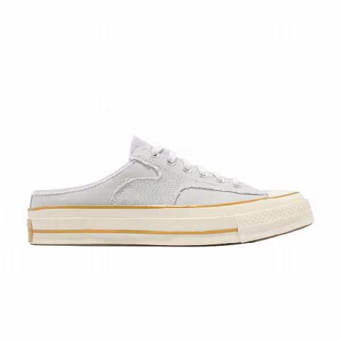 Converse Chuck 70 Mule 'Blue Khaki'