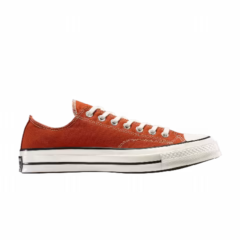 Converse Chuck 70 Low 'By The Campfire'