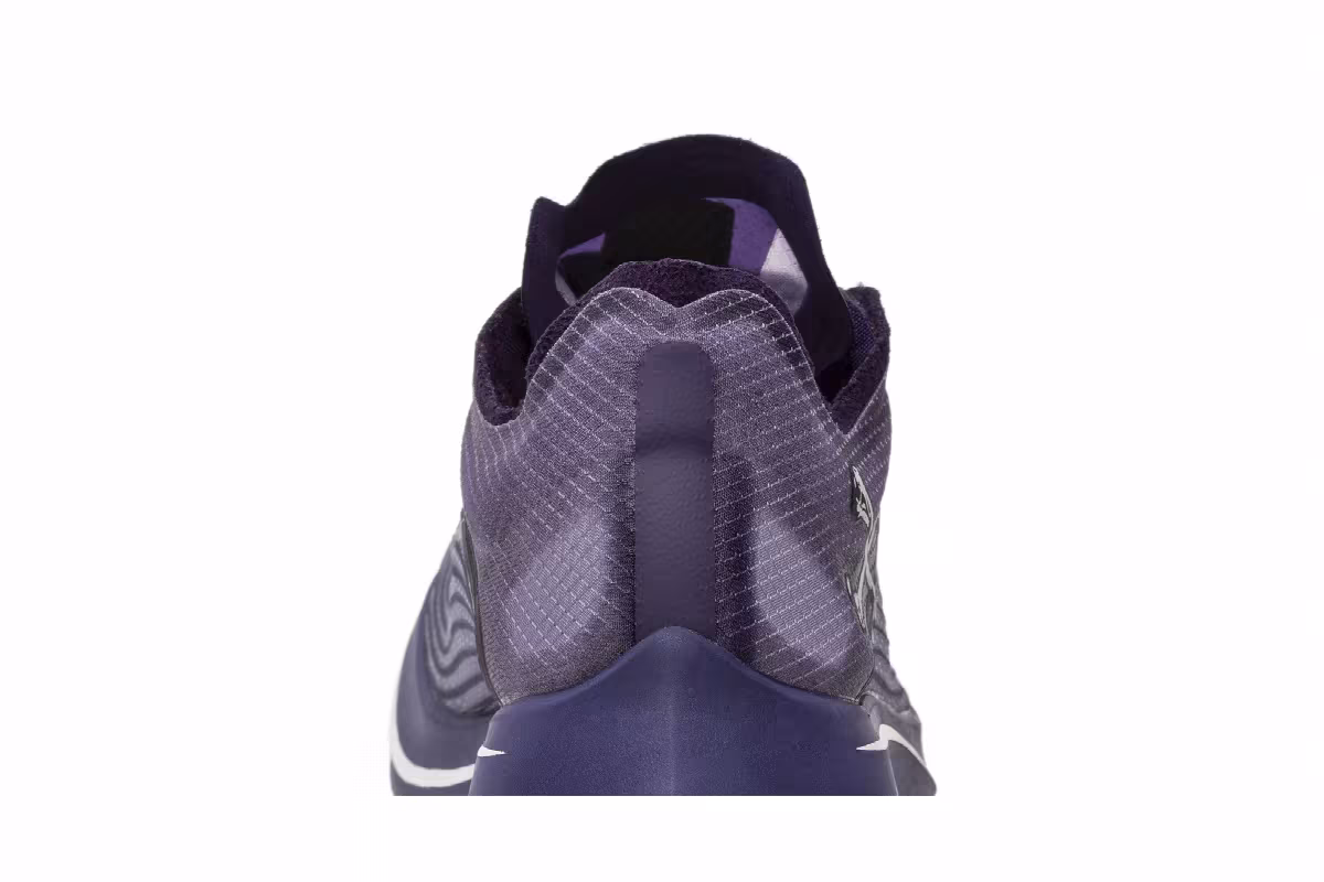 Gyakusou x Nike Zoom Fly SP Ink, view 8
