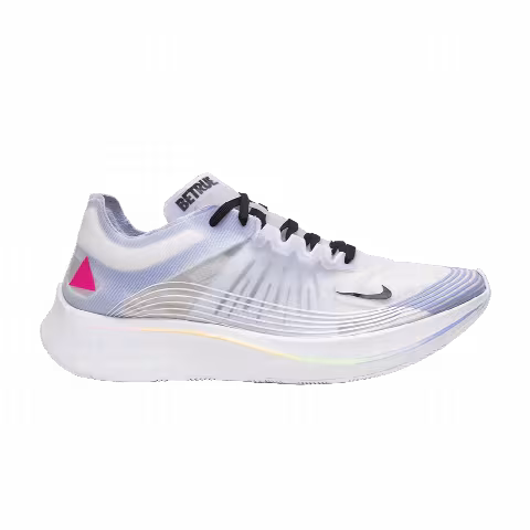 Nike Zoom Fly SP 'Be True'