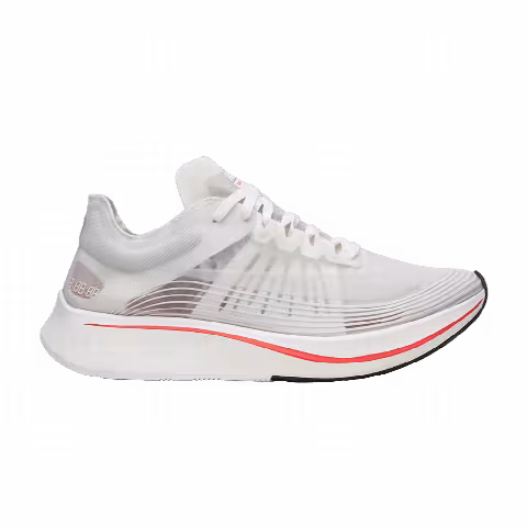 Nike Zoom Fly SP 'Breaking 2'