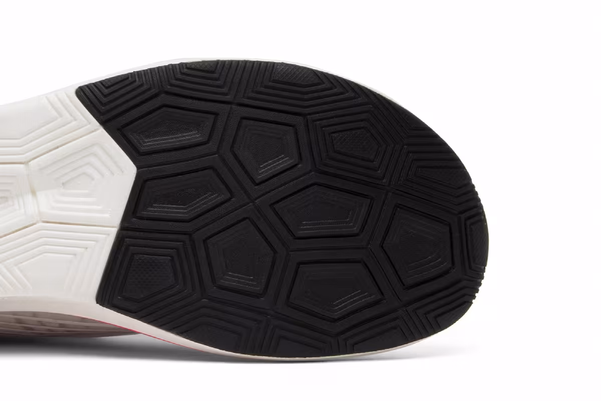 Nike Zoom Fly SP Breaking 2, view 6