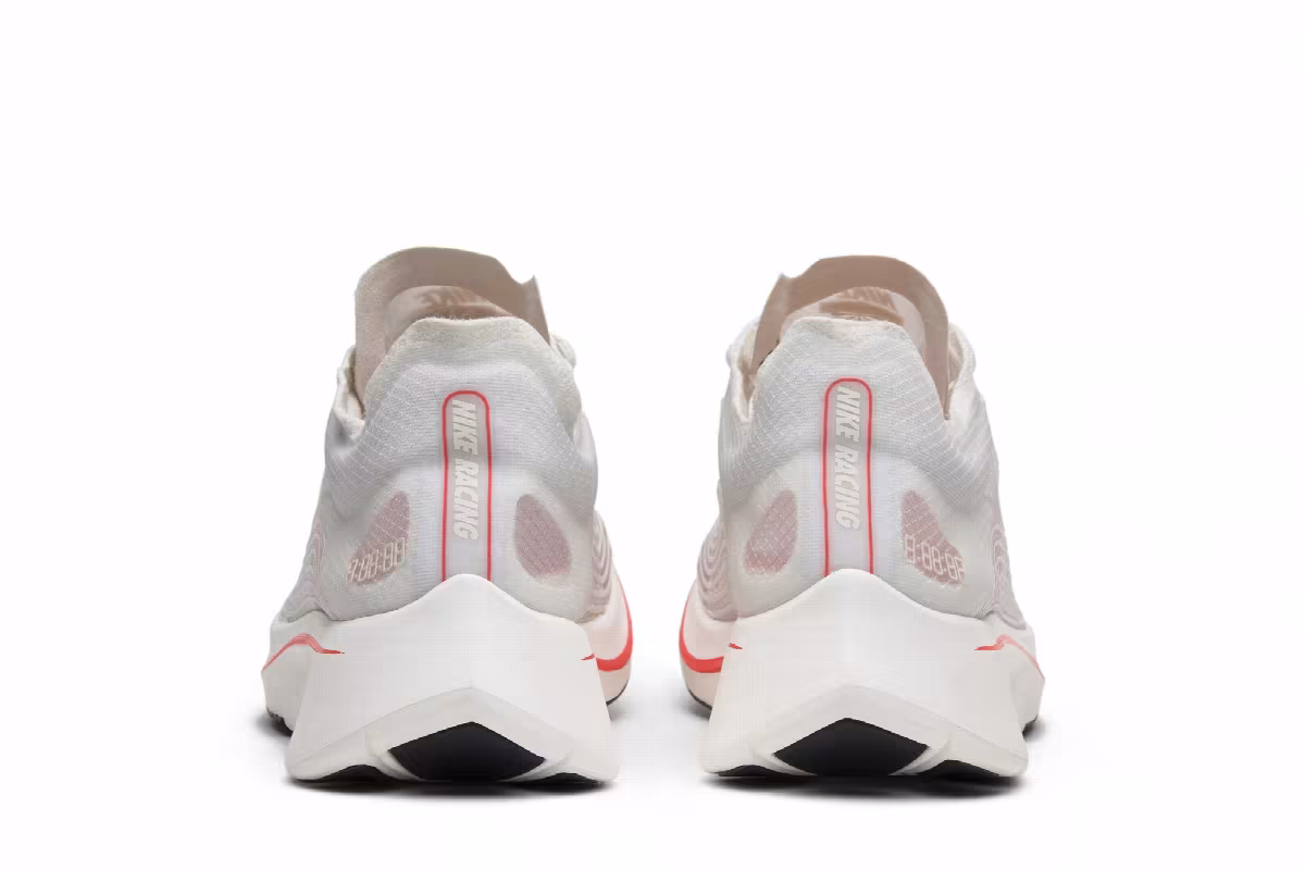 Nike Zoom Fly SP Breaking 2, view 7