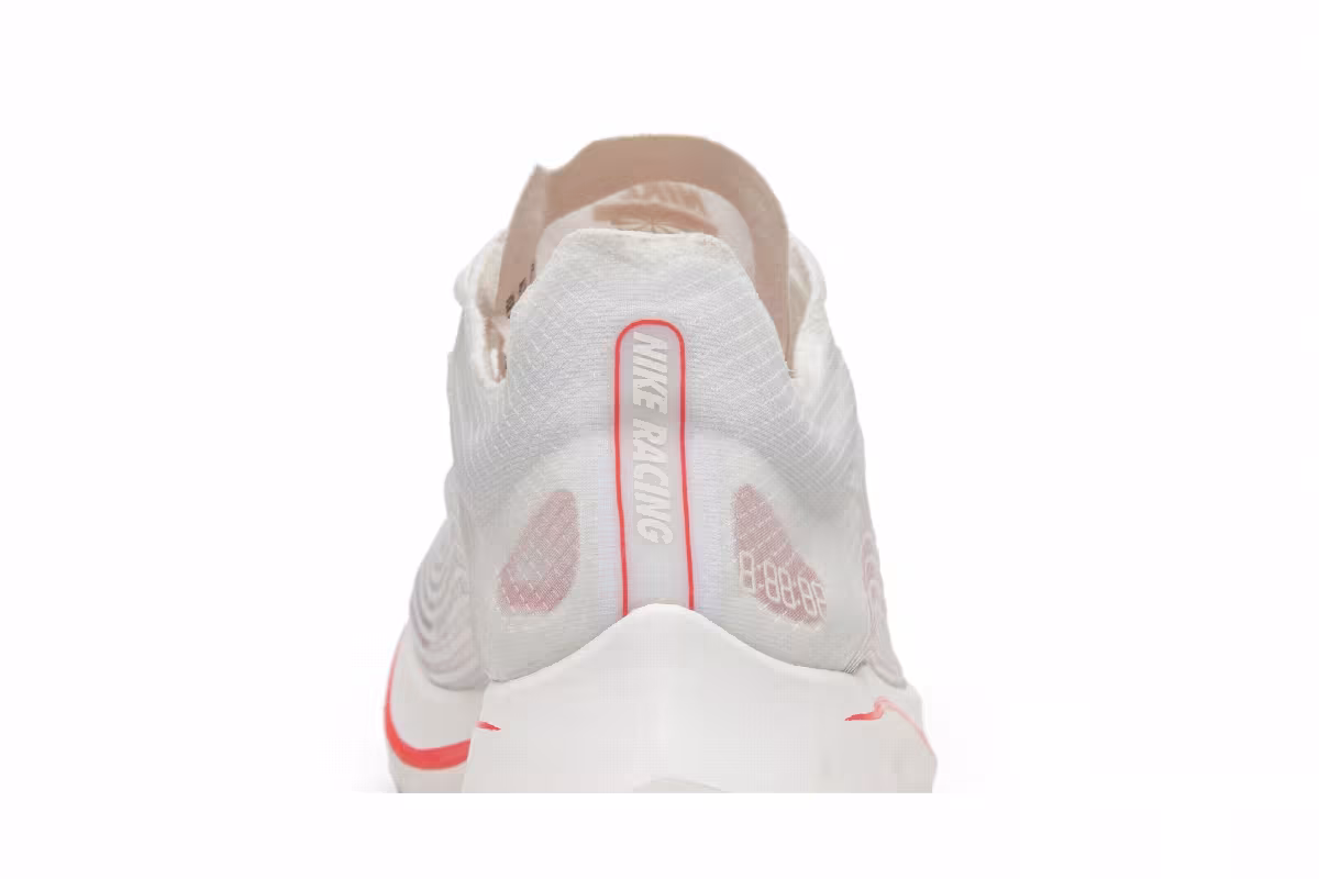 Nike Zoom Fly SP Breaking 2, view 8