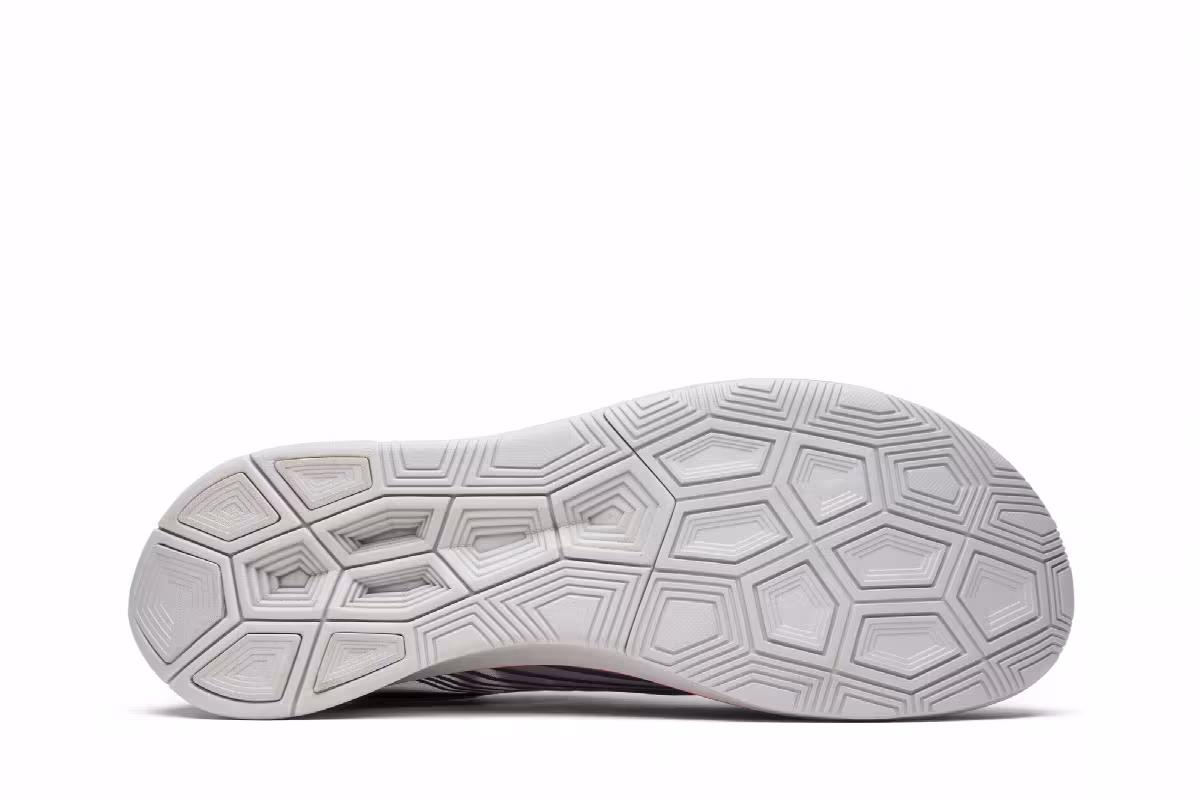 NikeLab Zoom Fly SP Neutral Indigo, view 5