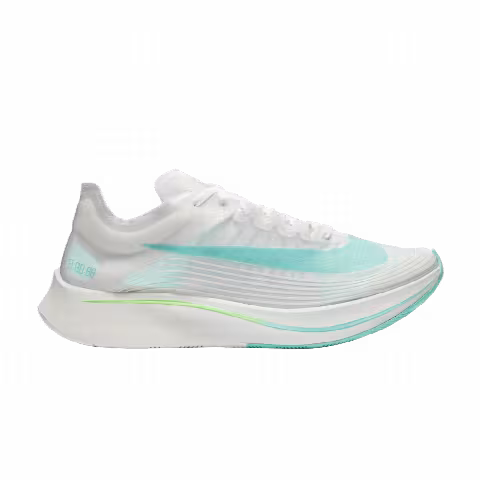 Nike Zoom Fly SP 'London'