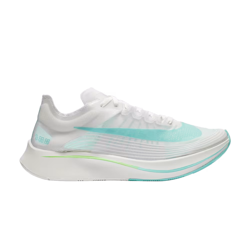 Nike Zoom Fly SP London