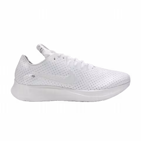 Nike Zoom Fly 2 'Noise Cancelling'