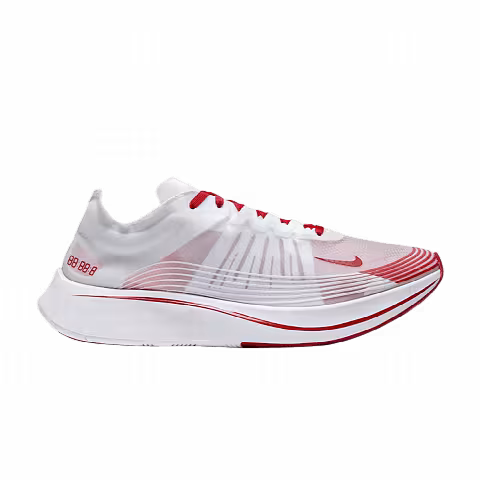 NikeLab Zoom Fly SP 'Tokyo'