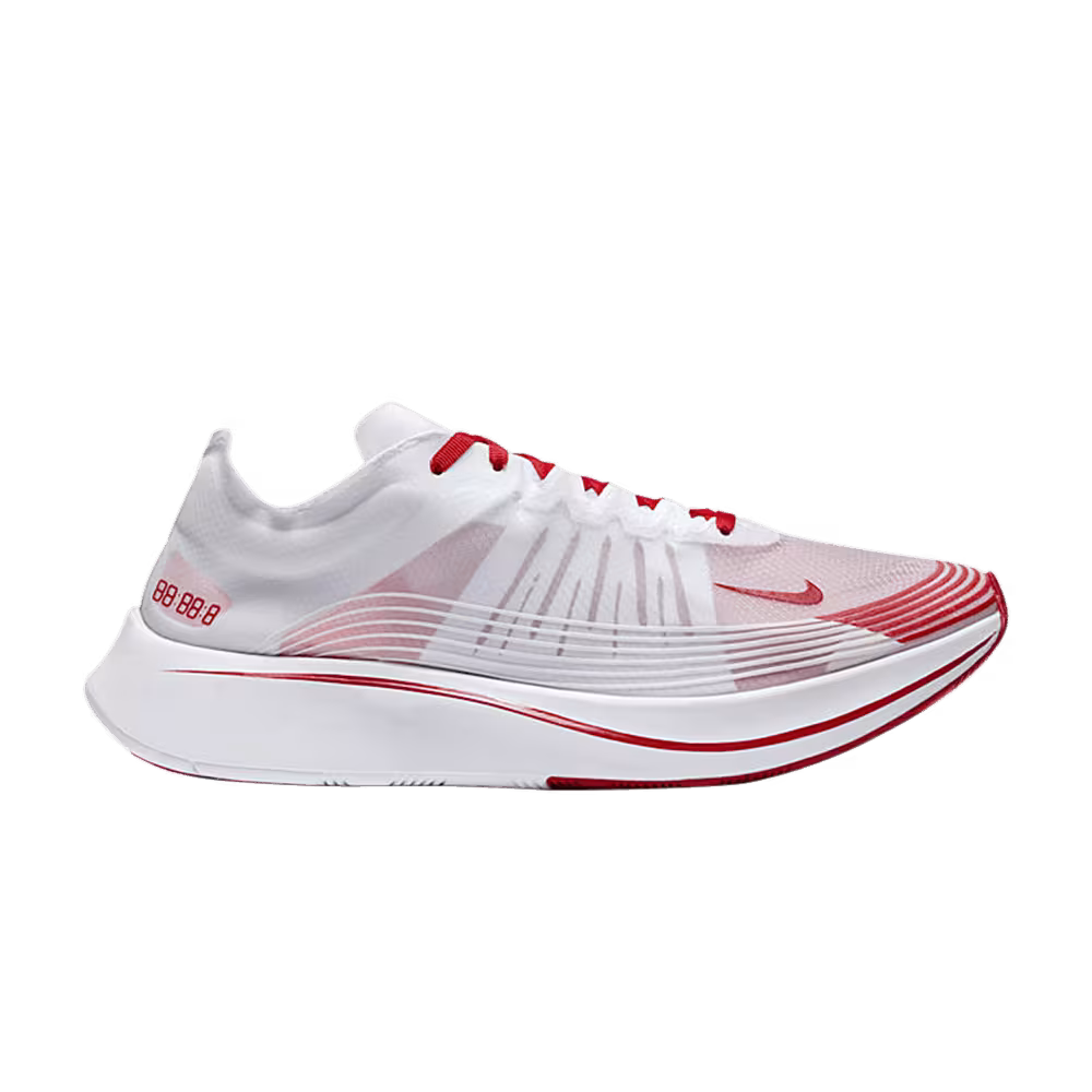 NikeLab Zoom Fly SP Tokyo