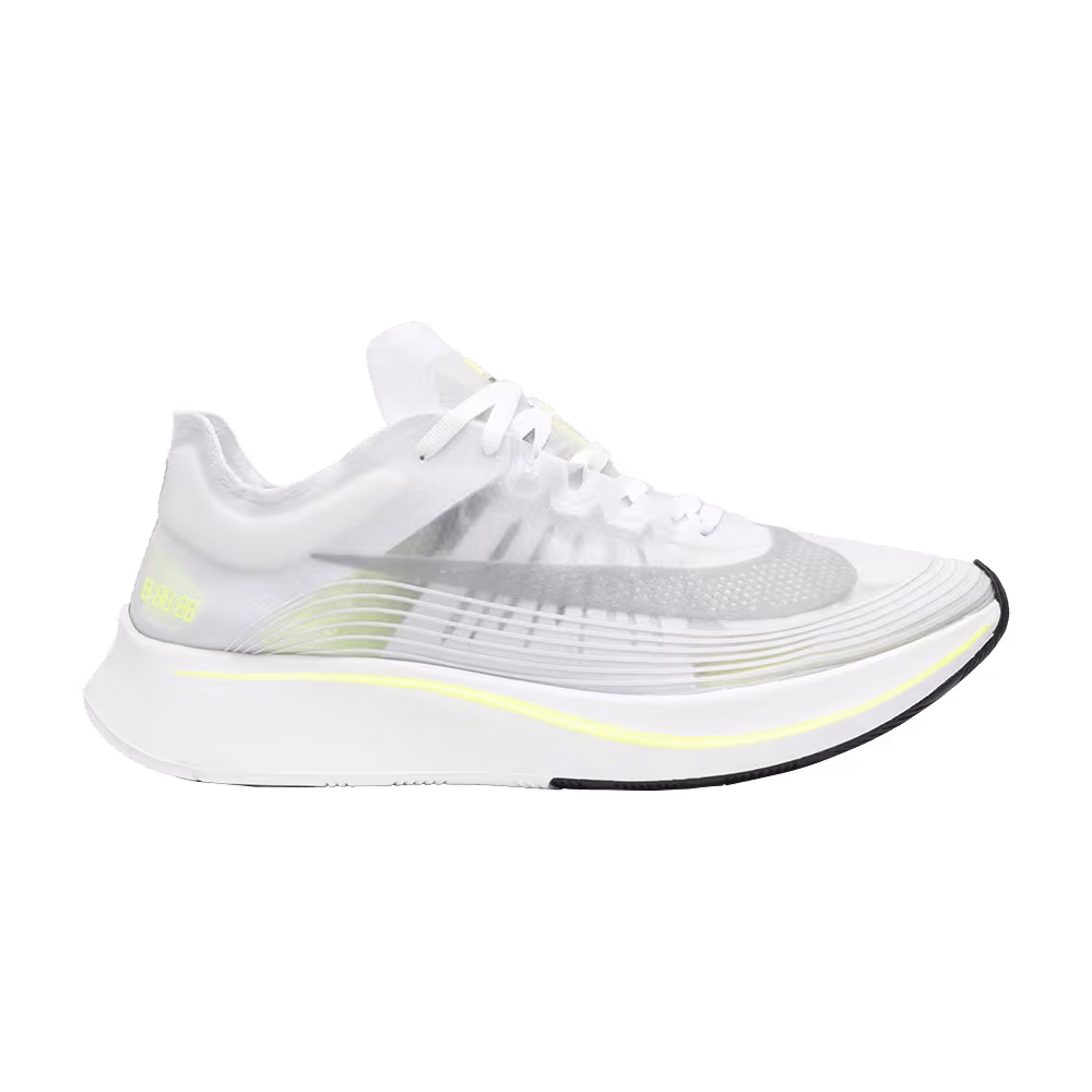 Nike Zoom Fly SP Boston