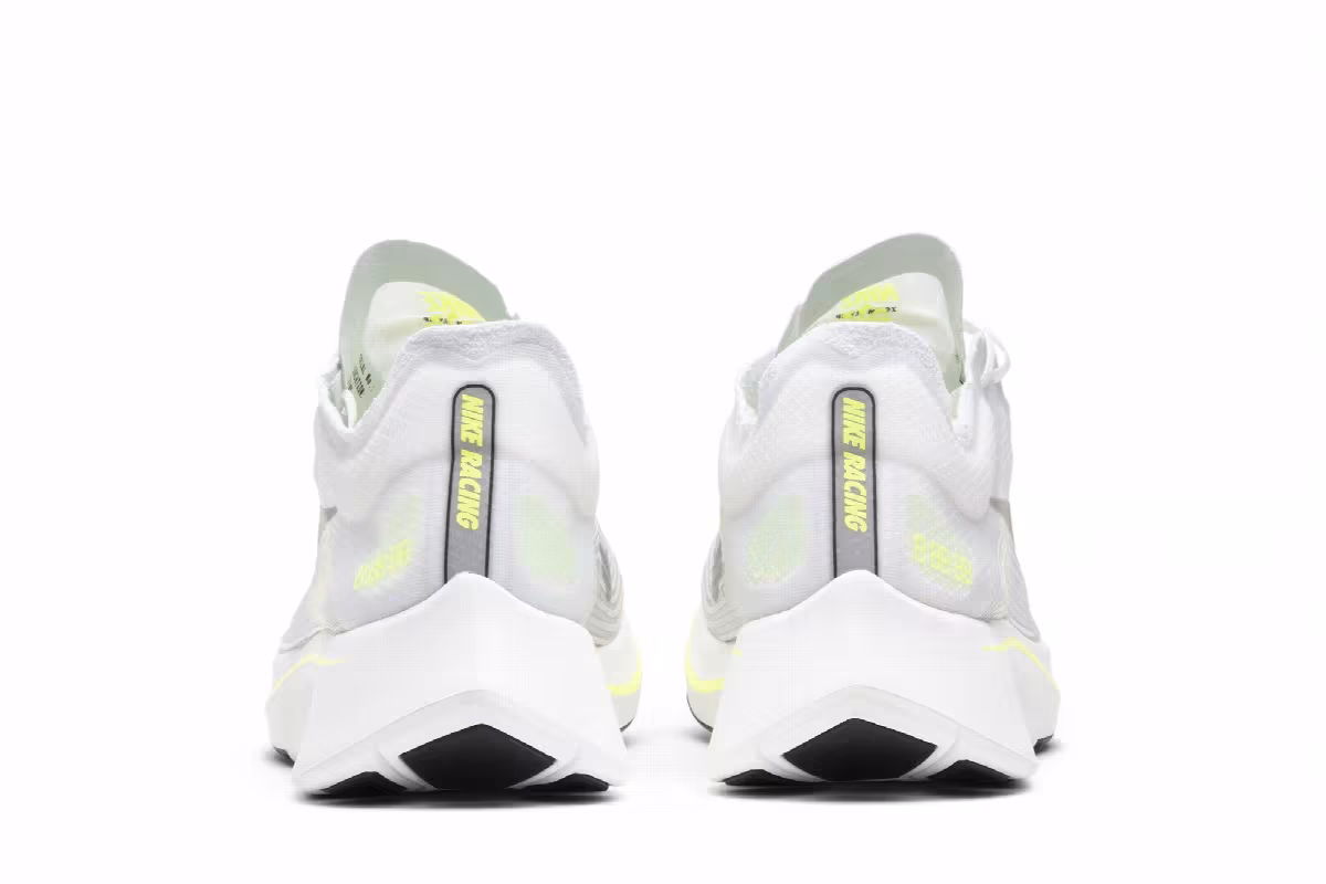 Nike Zoom Fly SP Boston, view 7