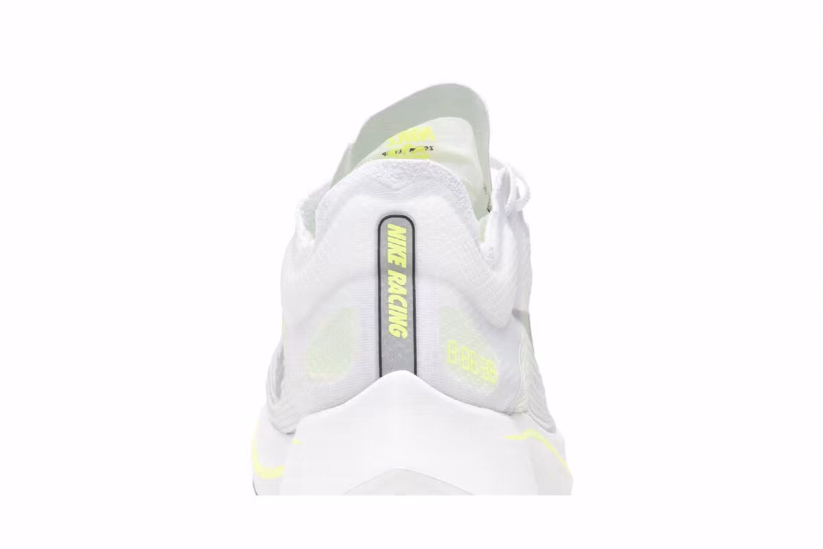 Nike Zoom Fly SP Boston, view 8