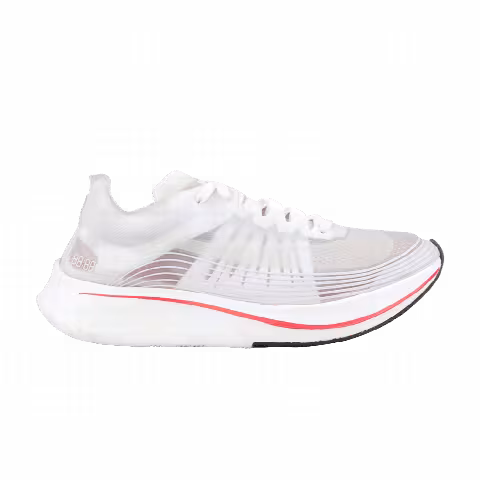 Nike Wmns Zoom Fly SP 'Breaking 2 Anniversary'