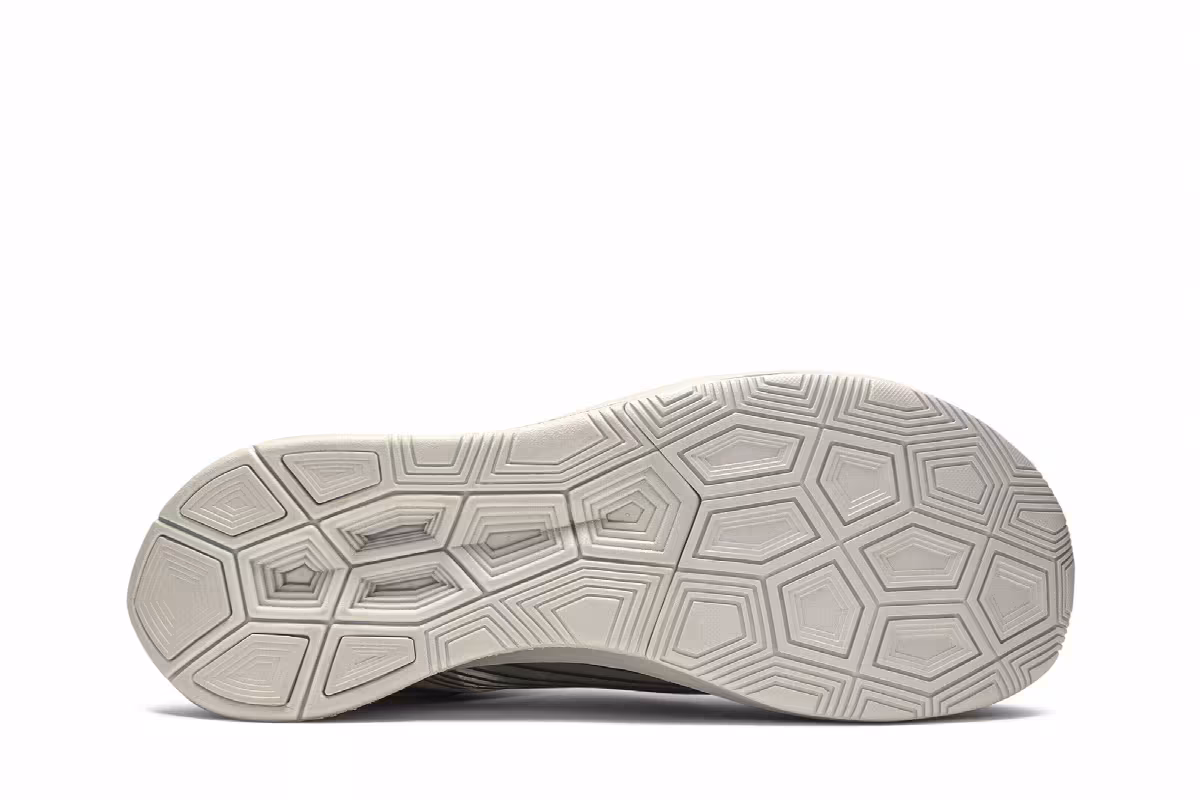 NikeLab Zoom Fly SP Sepia Stone, view 5
