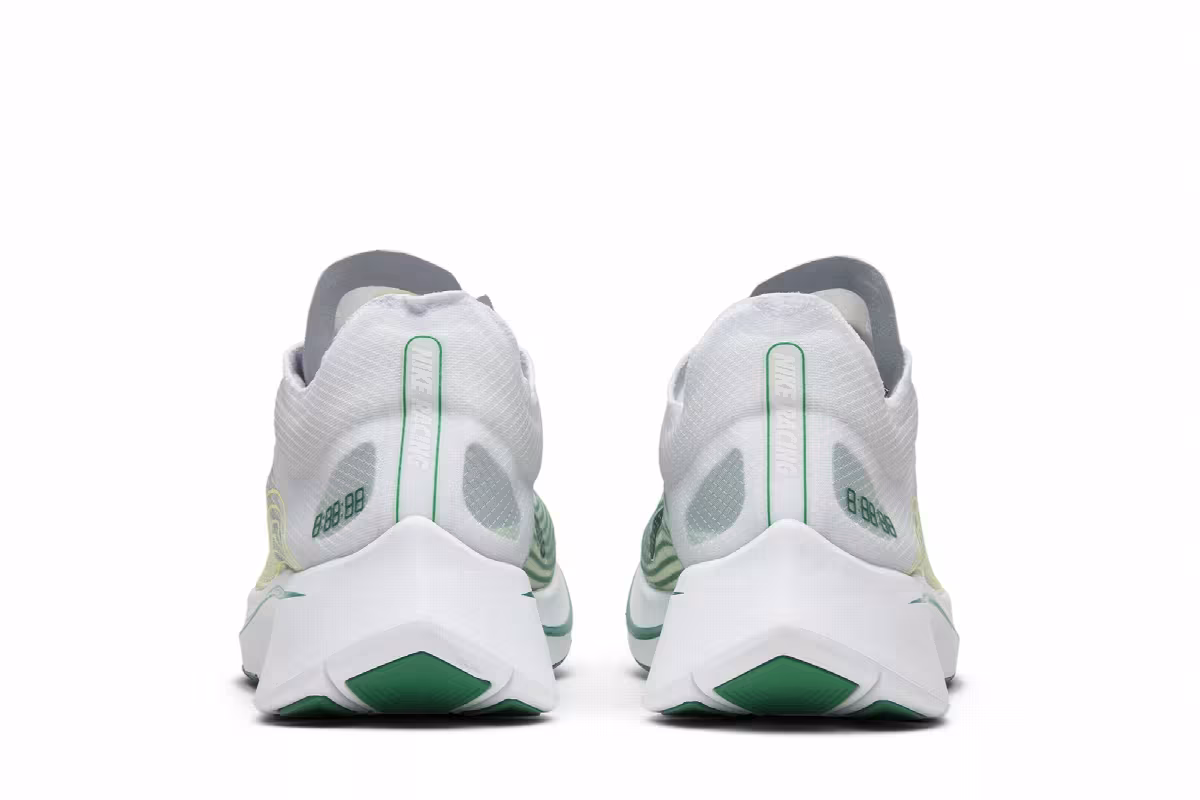 NikeLab Zoom Fly SP Hong Kong, view 7