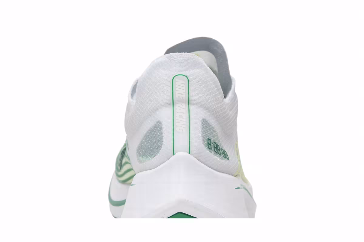 NikeLab Zoom Fly SP Hong Kong, view 8