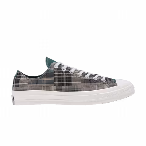 Converse Chuck 70 Low 'Twisted Prep'