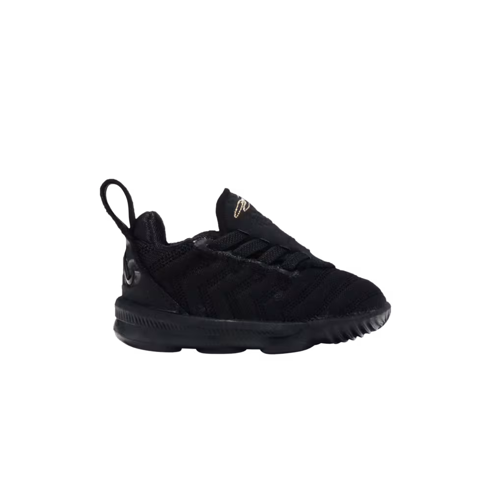 Nike LeBron 16 TD Im King