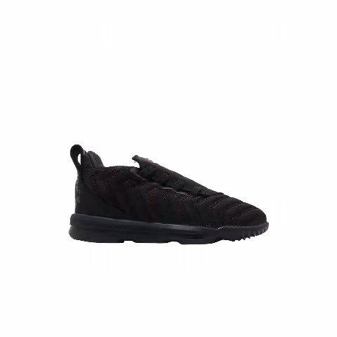 Nike LeBron 16 TD 'Fresh Bred'