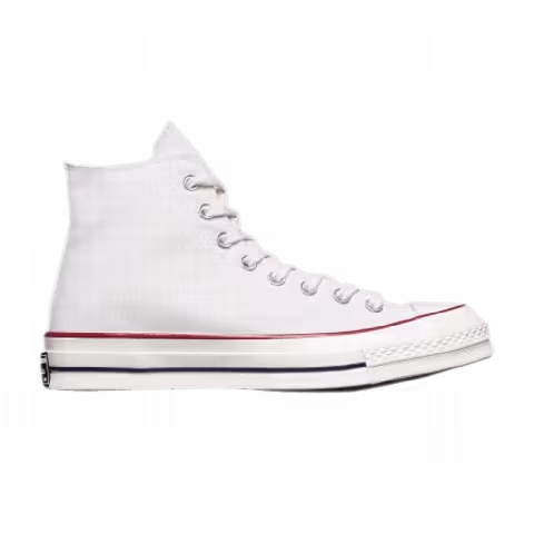 Converse Chuck 70 High 'Beige'