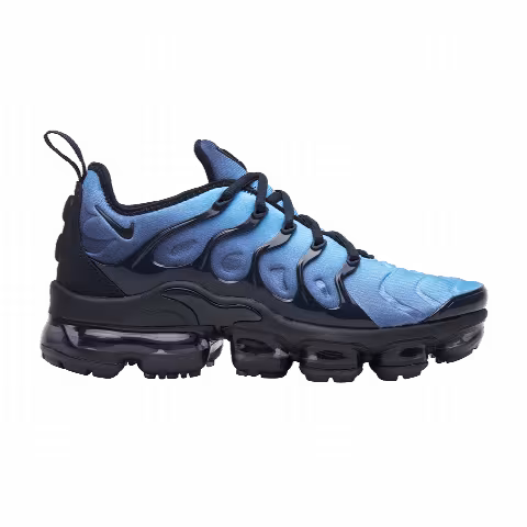 Nike Air VaporMax Plus 'Photo Blue'