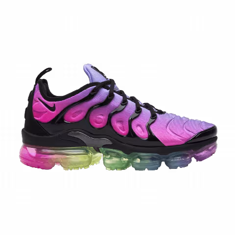 Nike Air VaporMax Plus 'Be True'