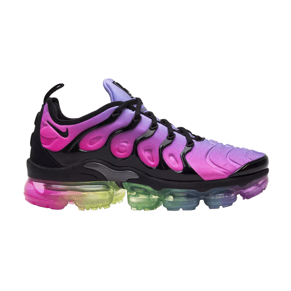 Nike Air VaporMax Plus Be True
