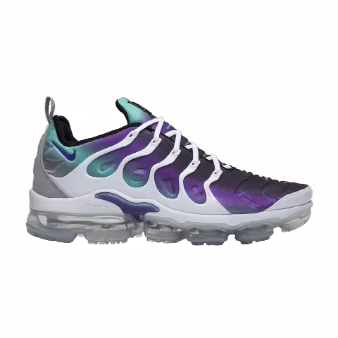 Nike Air VaporMax Plus 'Grape'