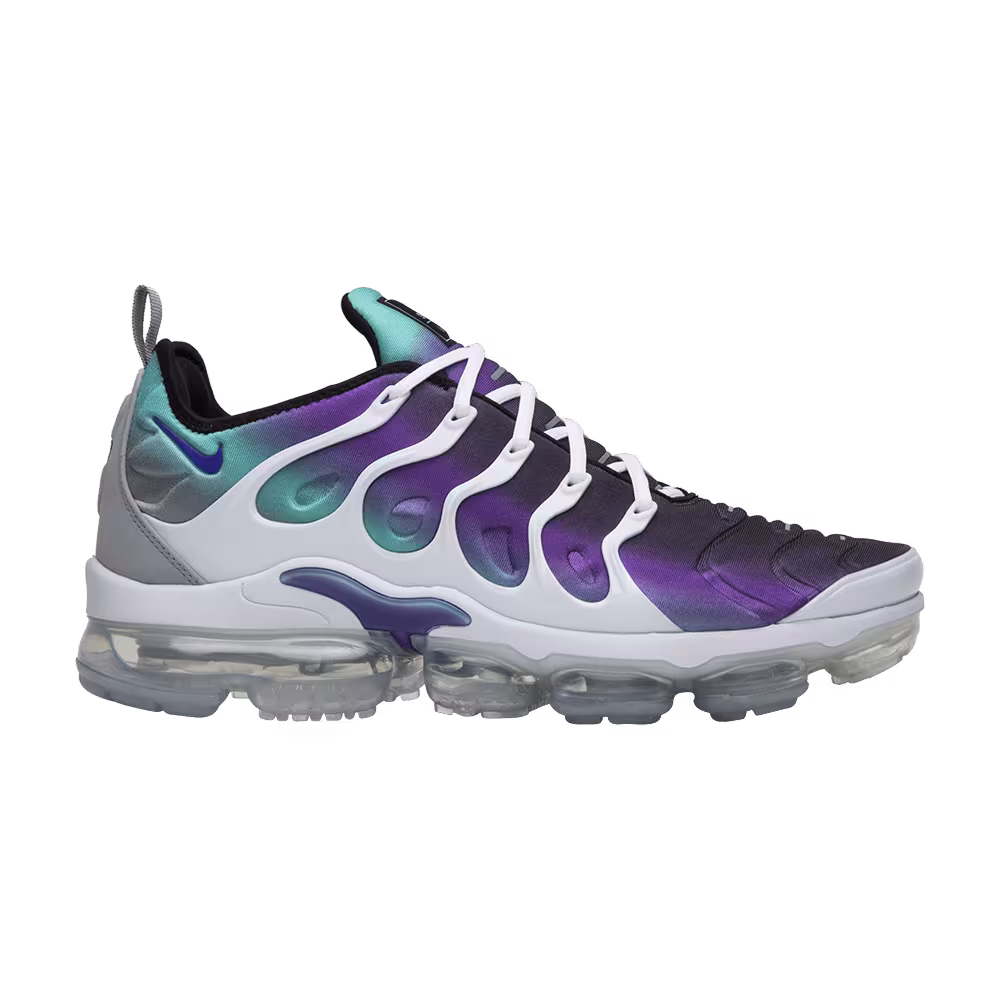 Nike Air VaporMax Plus Grape