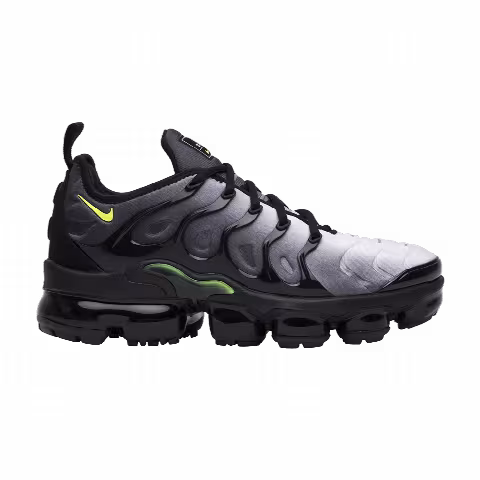 Nike Air VaporMax Plus 'Neon 95'