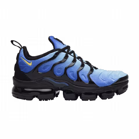 Nike Air VaporMax Plus 'Original Fade'